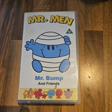 Men bump friends for sale  MAIDSTONE