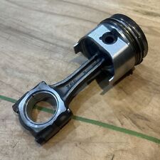 Honda gd320 piston for sale  PENRYN