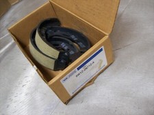 ford 712 comprar usado ford 712 comprar usado Enviando para Brazil