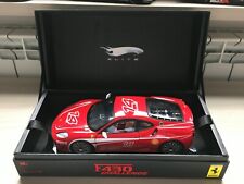Hot wheels elite usato  Italia