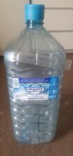 Water cooler empty for sale  STEVENAGE