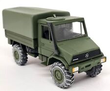 Nzg unimog u140l for sale  BOGNOR REGIS