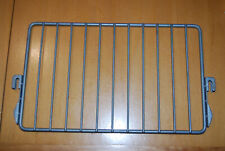 regal 10 cm tief gebraucht kaufen regal 10 cm tief gebraucht kaufen Bad Wurzach