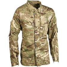 British army surplus for sale  HYDE