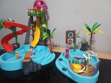 Playmobil 70609 70610 for sale  COVENTRY