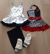 Ballerina baby girls for sale  Fort Lauderdale