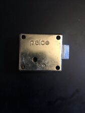 Gamewell lock fire for sale  Surprise