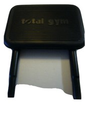 Total gym squat for sale  Lees Summit