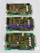 1 peça usada para placa Yaskawa SGDH-CA1E DF0300421-A0 #2389 LY, usado comprar usado  Enviando para Brazil