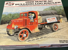 Atlantis models 1926 for sale  Chariton