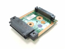 Module carte ide d'occasion  Paris X