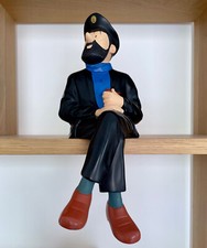 Hergé tintin leblon d'occasion  Roquebrune-sur-Argens