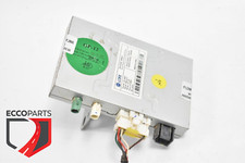 MODUŁ STEROWNIK RADIA 30119321 MG ZS EXCLISIVE 17- na sprzedaż MODUŁ STEROWNIK RADIA 30119321 MG ZS EXCLISIVE 17- na sprzedaż  PL