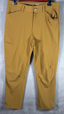 Mountain hardwear logan for sale  Carlisle