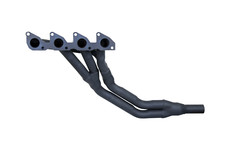 Tri extractor headers d'occasion  Expédié en Belgium