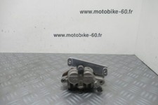 Etrier frein kawasaki d'occasion  Méru