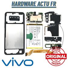 Pièces choix vivo d'occasion  Pacy-sur-Eure