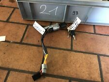 Riginal renault r21 gebraucht kaufen  Königsbrunn