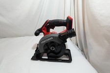 craftsman circular saw for sale craftsman circular saw for sale Portsmouth