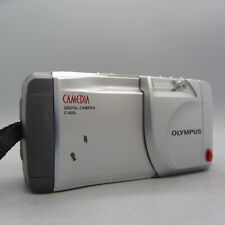 Olympus digital camera for sale  LEEDS