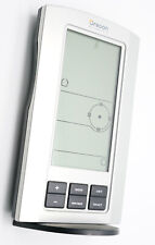 Oregon scientific wmr80 for sale  TAUNTON