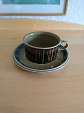 Vintage mid century for sale  MAIDENHEAD