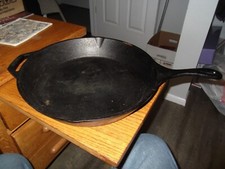 12 cast iron lodge skillet for sale 12 cast iron lodge skillet for sale Salt Lake City