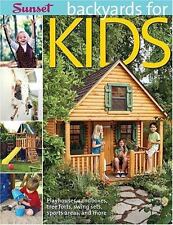 Backyards kids playhouses for sale  Tontitown