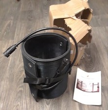 New seal heating for sale  Brooklyn