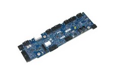 Dell xps 730 for sale  Cleveland