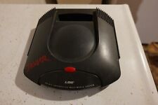 atari jaguar for sale  Portage