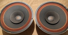 Electro voice sp12b for sale  Altaville