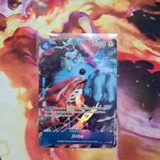 One piece card usato  Camposampiero