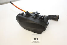 121 kreidler flory gebraucht kaufen  Waging a.See