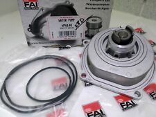 Water pump rover for sale  PONTEFRACT