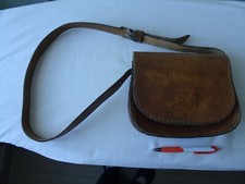 Petit sac main d'occasion  Livron-sur-Drôme
