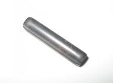 Bmw spring roll for sale  UK