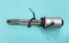 Elektroheizstab 230v 25cm gebraucht kaufen  Bad Wurzach