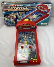 Nascar racing electronic for sale  Florence