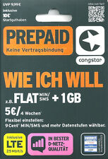 d1 prepaid karte gebraucht kaufen d1 prepaid karte gebraucht kaufen Berlin
