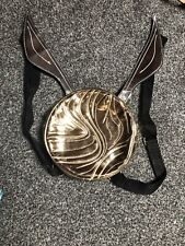primark harry potter for sale primark harry potter for sale SWANSEA