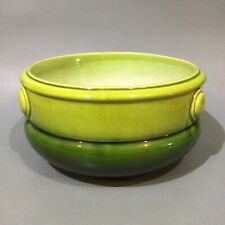 Vintage jugendstil bretby gebraucht kaufen  Versand nach Germany