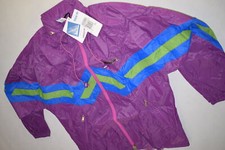 Adidas regen jacke gebraucht kaufen  Offenbach am Main
