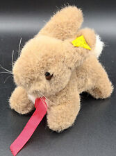 Steiff 1500 hase gebraucht kaufen  Mengerskirchen