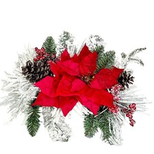 Christmas holiday floral for sale  Nacogdoches