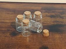 Pcs small glass for sale  LEDBURY
