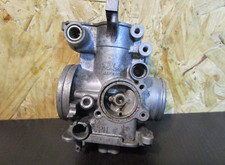 Corps gauche carburateur d'occasion  Halluin