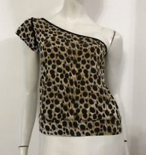 Just cavalli top usato  Ardea