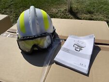 Msa gallet trem gebraucht kaufen  Blankenfelde