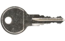 Thule key karrite for sale  FERNDOWN
